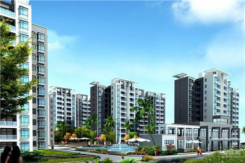 爱弥尔鲜饮创作