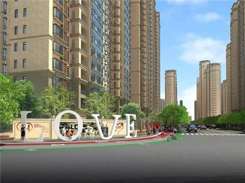 彻思叔叔起司蛋糕