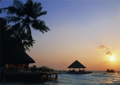 觅恋可儿舒芙蕾