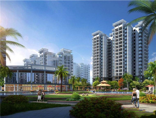 王老太私家烘焙