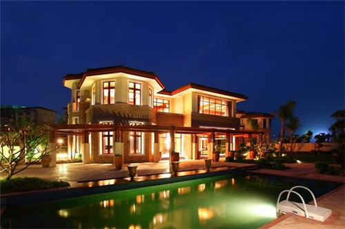 洪楼优子老鸭粉丝汤