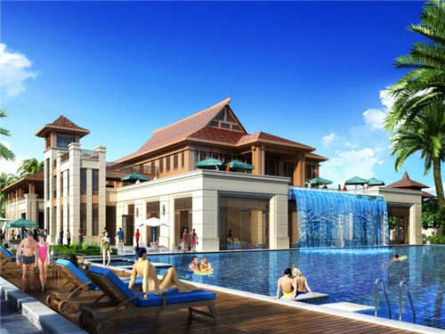 九木粮彩虹煎饼果儿