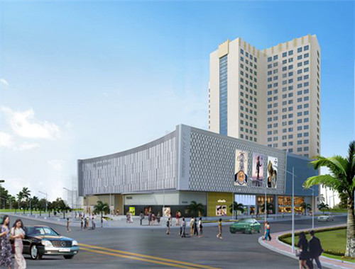 川公川婆麻辣烫