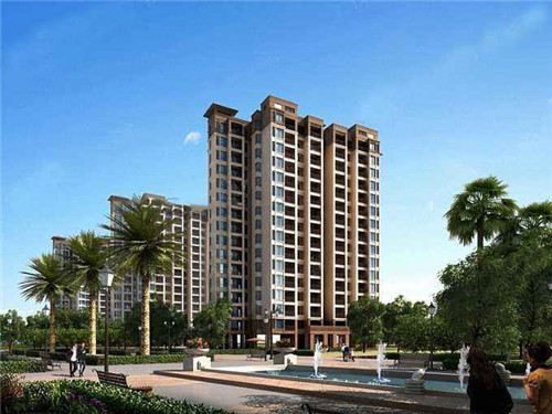 摊小二煎饼果子