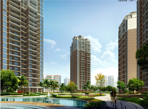 煎螯小龙虾煎饼