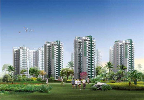 阿妈记忆过桥米线