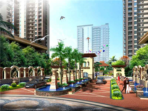 煎饼王五谷艺术馆