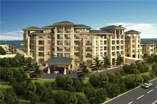 石小沫煎饼果儿