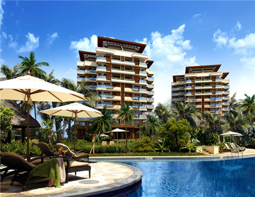 南云印象过桥米线