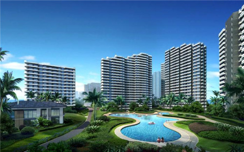 旗鼓村过桥米线