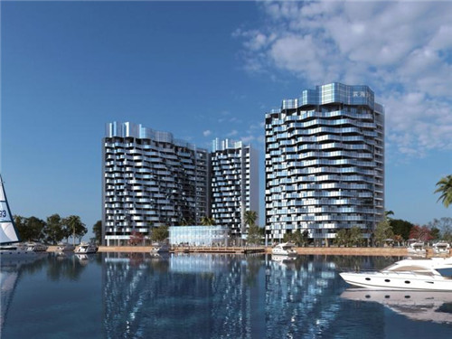 辣回味火锅串串香