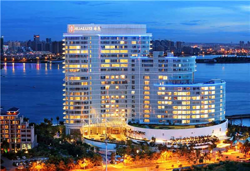 重庆万妈串串香