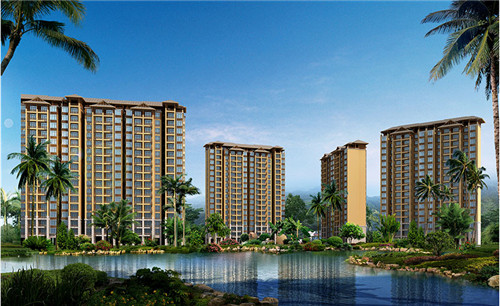 大连文艺派串串香