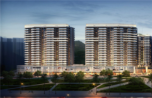 悦享派火锅食材超市