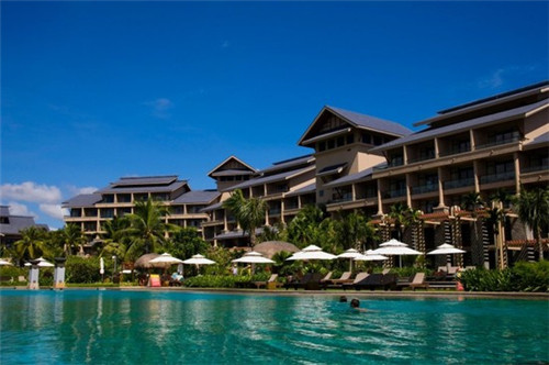 七十二街排骨饭