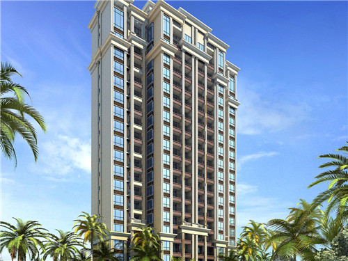 辣也重庆市井火锅