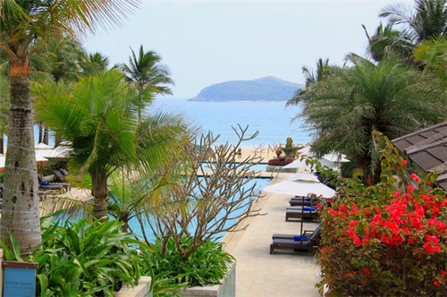 张大叔市井火锅