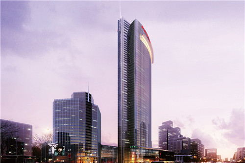 高岗里小马牛肉面