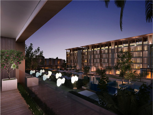 祖姥姥重庆小面