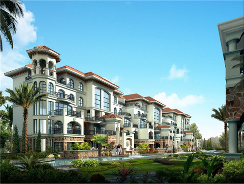 品味江南锅盖面