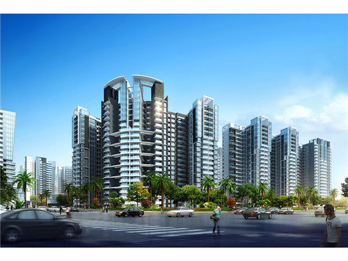 牛大圣私厨牛肉面