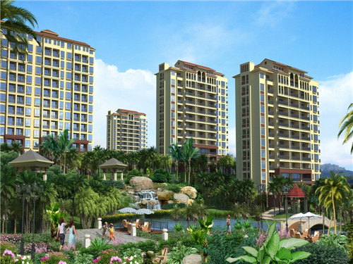 巴国御蜀重庆小面