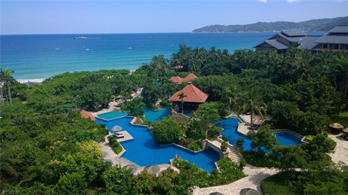 久焖提督私房面