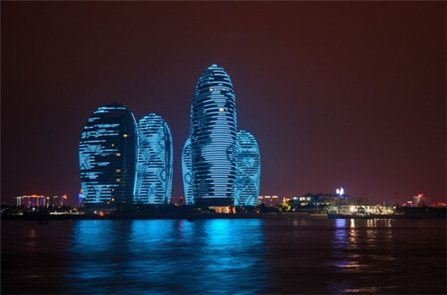 记忆食光泉城大包