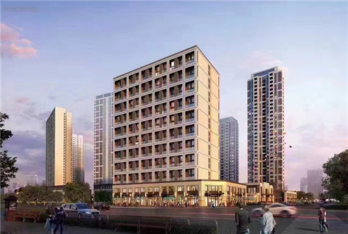 东方翔烨乒乓球教育