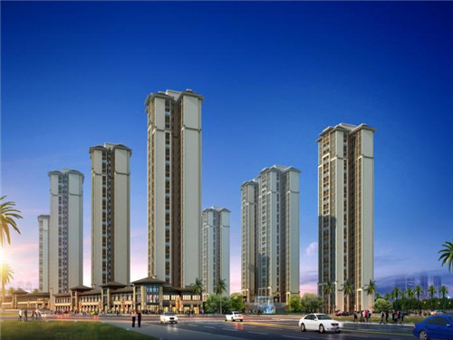 卡诺嘉汽车美容