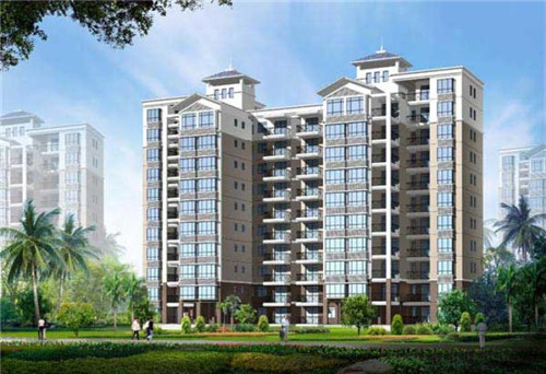 优玛汽车太阳膜