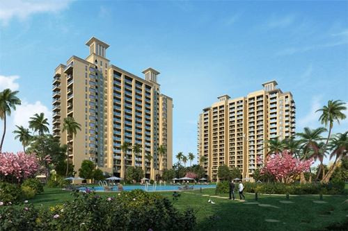雷龙机器人洗车