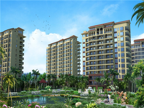 姜工钓虾虾米饭