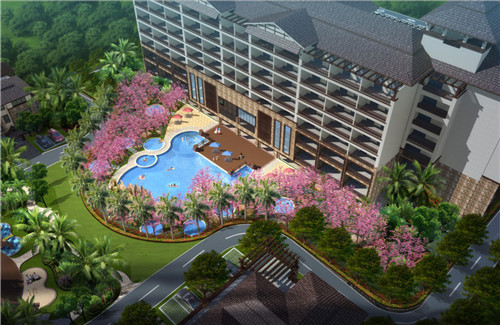 佳尔小味水煮肉片