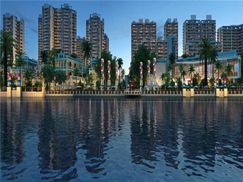 亦沫新中式糕点