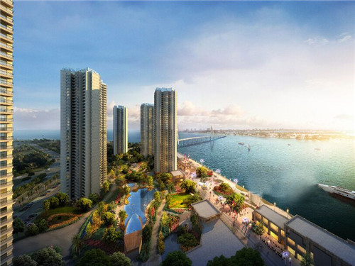 吉咕力韩式炸鸡