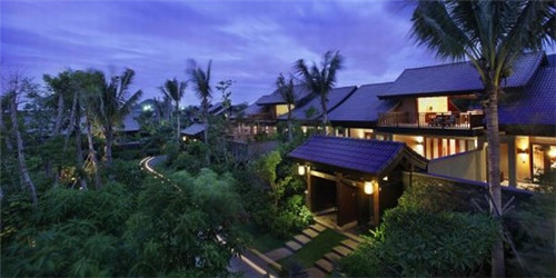 馋火炉鱼炉火烤鱼