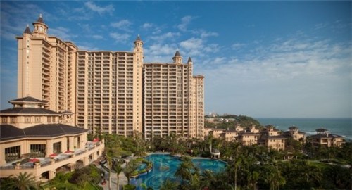 很范鲍汁脱骨鸡