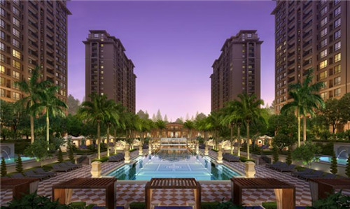 恋上板烧铁板快餐