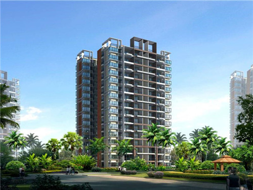 一笼一蒸一品烧麦