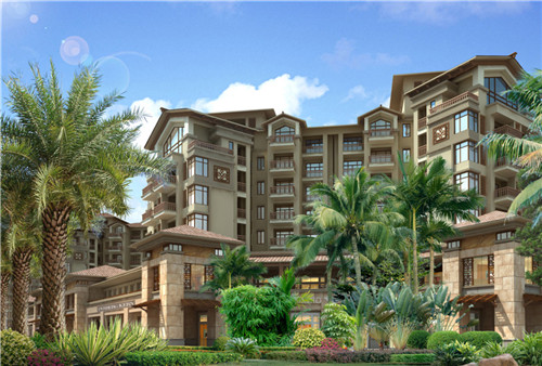 荷元素特色小吃