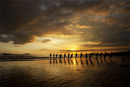 牛蛙队长音乐酒吧餐厅