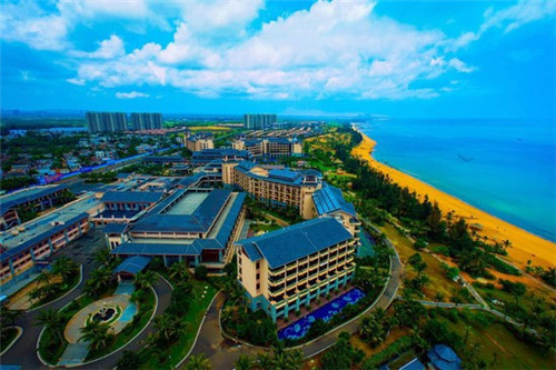 艺莎盆栽冰淇淋