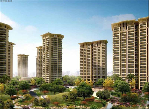 舌尖金陵鸭血粉丝