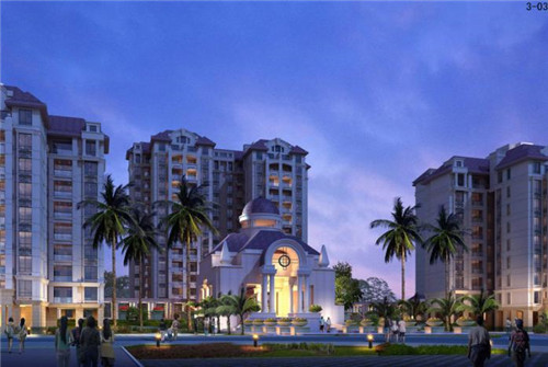 虾得乐烧汁虾米饭