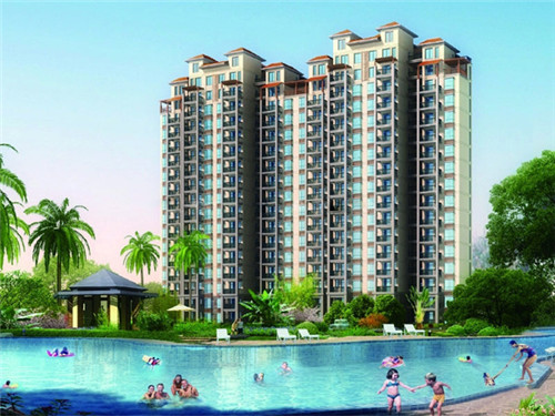 牛小嗨新式融合快餐