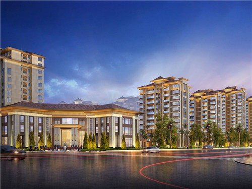 椒羞小姐酸菜鱼米饭