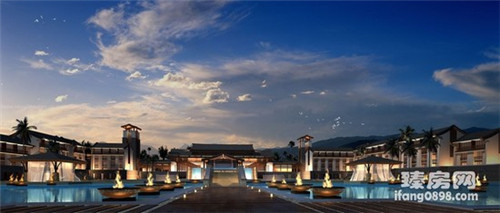 蘭沁園港式奶茶