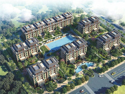 小鱼堂新派纸包鱼