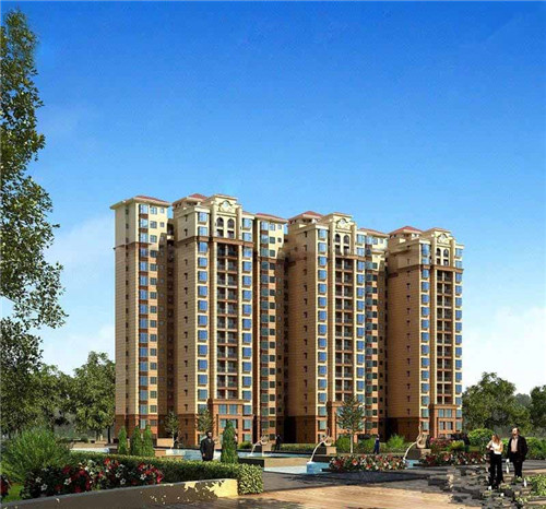 投资喀啦喀啦茶饮